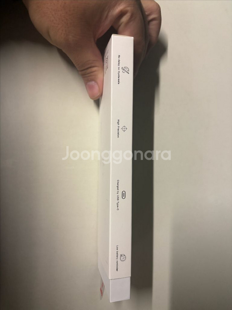 갤럭시탭 A8 64GB WiFi--4