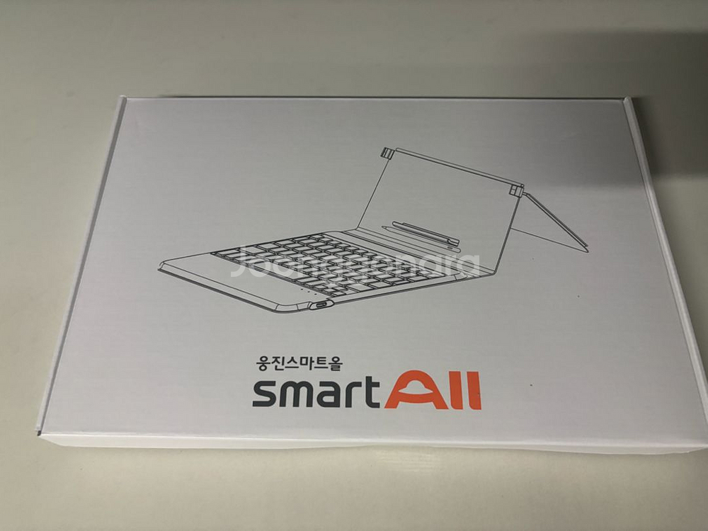 갤럭시탭 A8 64GB WiFi--6