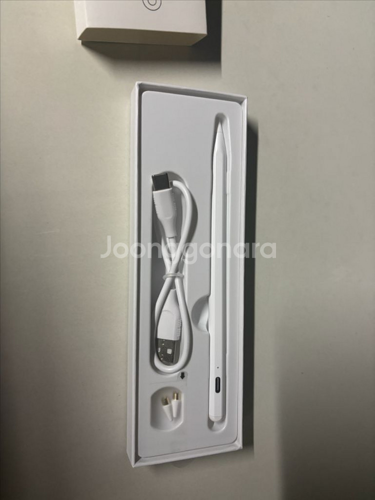 갤럭시탭 A8 64GB WiFi--5