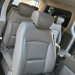 스타렉스시트 2.3.4열판매