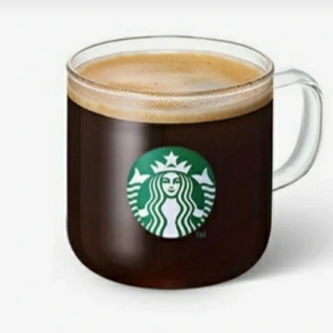 스타벅스 아메리카노 톨 ~3800