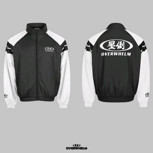 압도 윈드브레이커 신상 미개봉 새상품