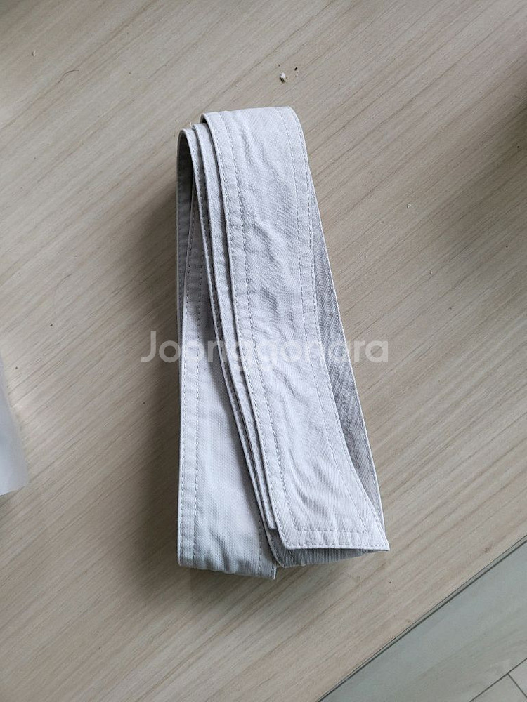 여성 트렌치코트 무료 배송--2