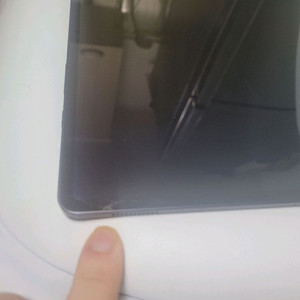 갤럭시탭 S8 울트라 256GB WiFi