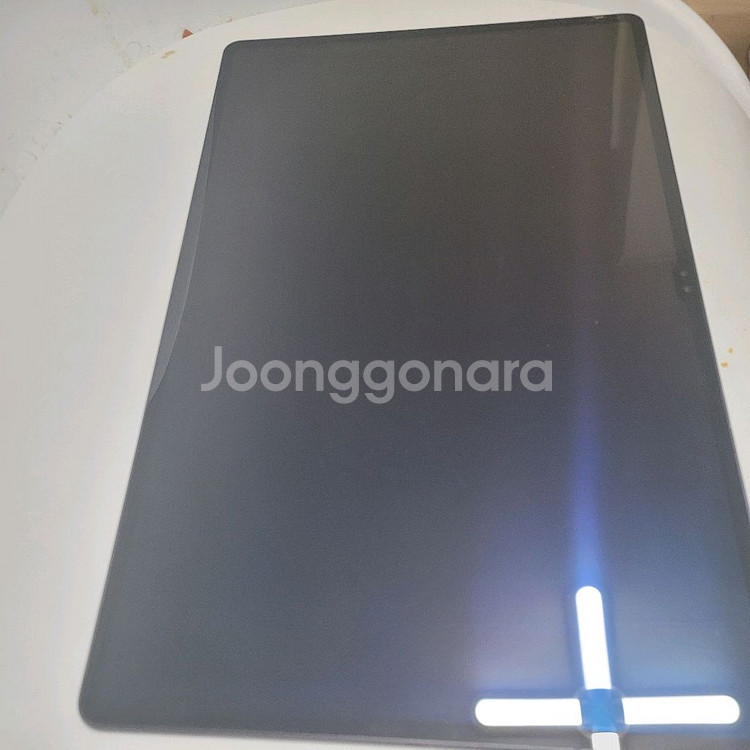 갤럭시탭 S8 울트라 256GB WiFi--1