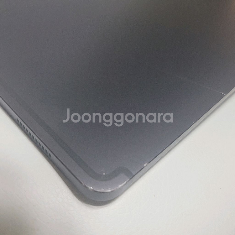 갤럭시탭 S8 울트라 256GB WiFi--2