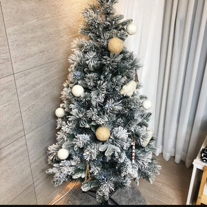 크리스마스 트리 150cm