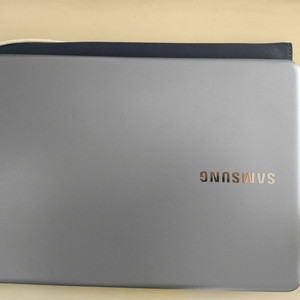 삼성 노트북 올웨이즈9 799g 판매