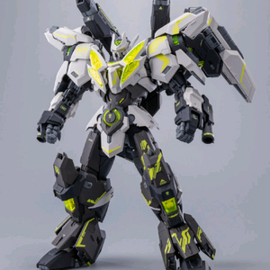 화모선 토르-청뢰(블루선더)를 구매합니다.