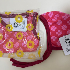 던스 루즈레두 클로버 당가리68 보넷49 일괄