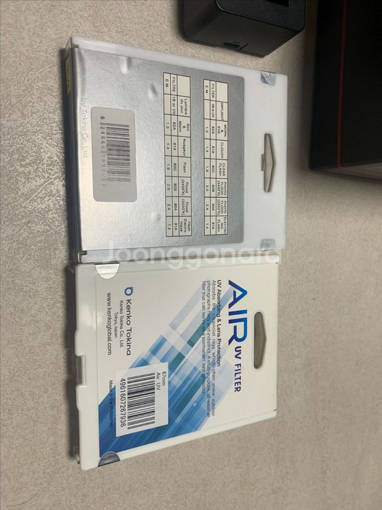 파나소닉 루믹스 S5 미러리스 카메라--7