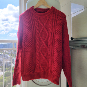 새제품 무료 배송