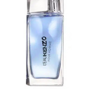 르빠 로 겐조 오드뚜왈렛 100ml