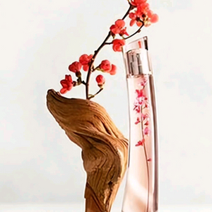 겐조 플라워 이케바나 바이겐조 오드퍼퓸 75ml