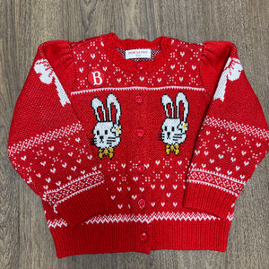 베베드피노 가디건100