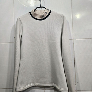 어뉴골프티셔츠(90)55