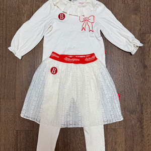 베베드피노 셋업100