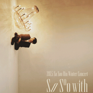 소수빈 12월6일콘서트B구역3열연석양도