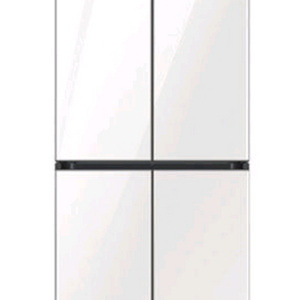 삼성 비스포크 냉장고 패널 판매합니다