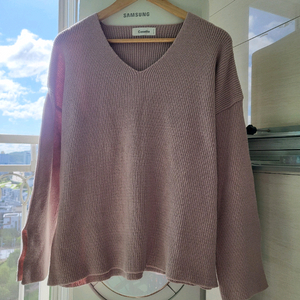 니트 3장 무료배송