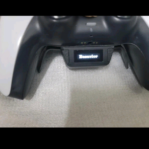 듀얼센스 비세이버 새상품