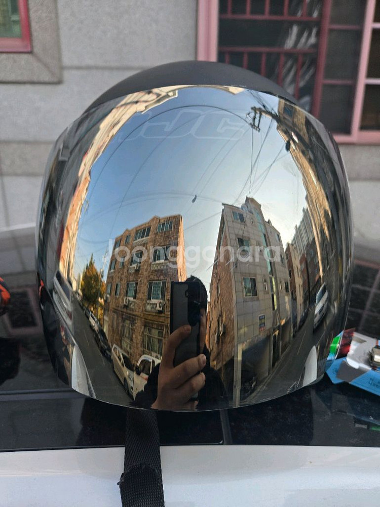 cl33 XXL 비모토v8 판매합니다--0