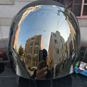 cl33 XXL 비모토v8 판매합니다