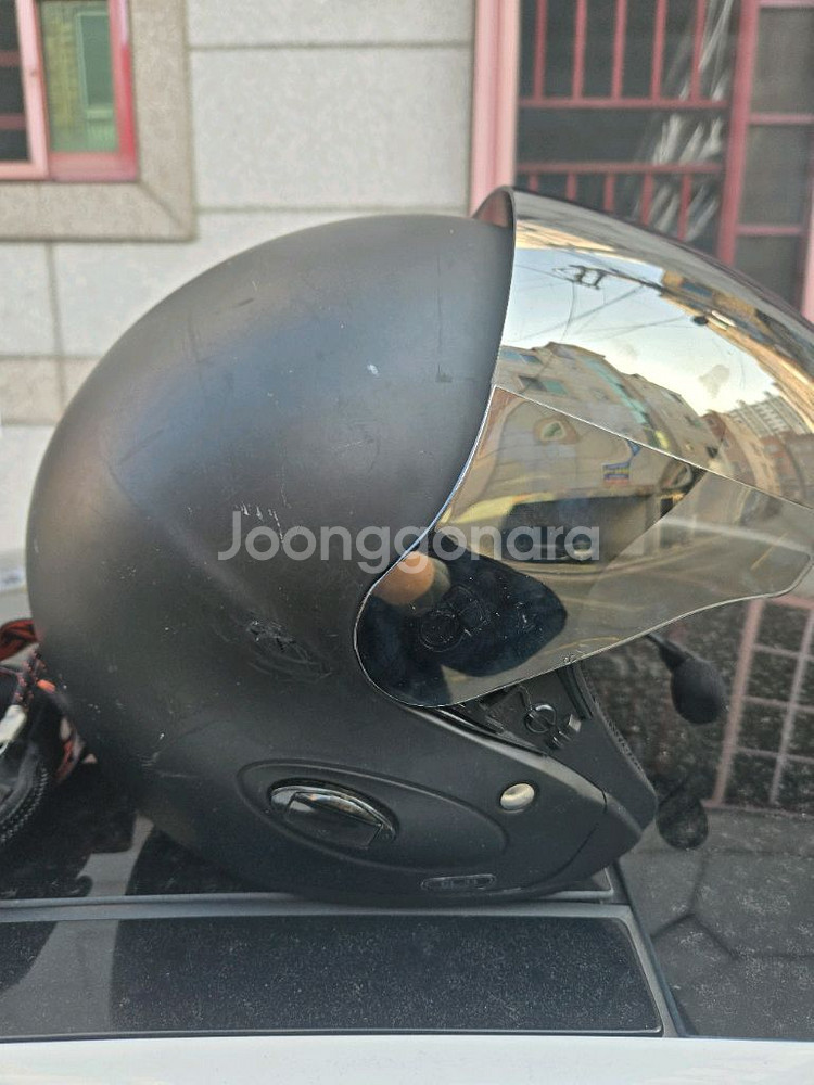 cl33 XXL 비모토v8 판매합니다--4