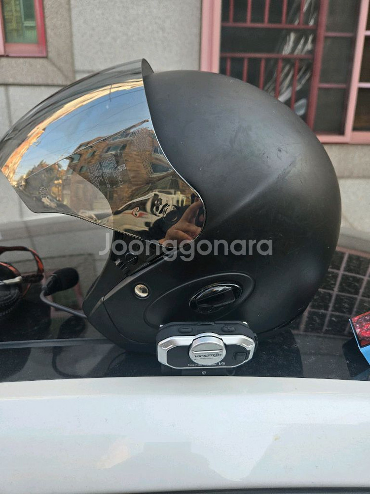 cl33 XXL 비모토v8 판매합니다--2