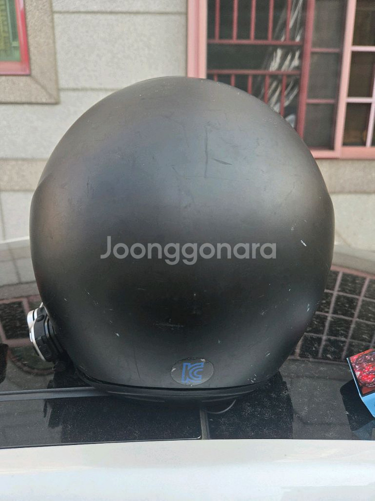 cl33 XXL 비모토v8 판매합니다--3