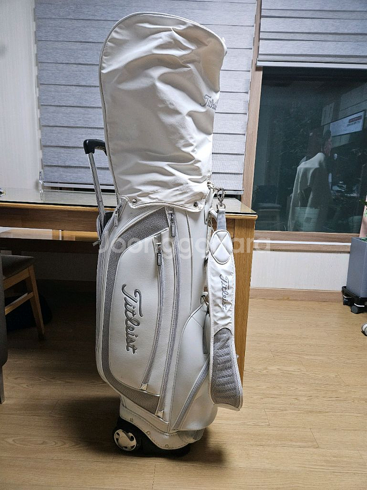 여성용 혼마 카타나 스타돔 고반발풀세트--2