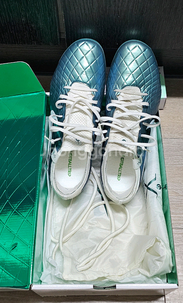 나이키 티엠포 레전드10 엘리트 30주년 AG 270--3