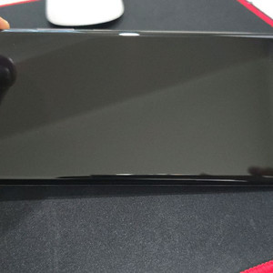 갤럭시 노트20 울트라 256GB