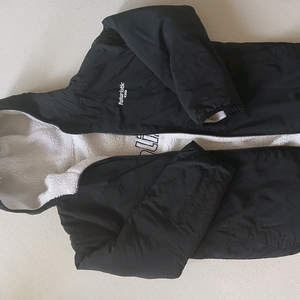 아동용 패딩점퍼 140사이즈