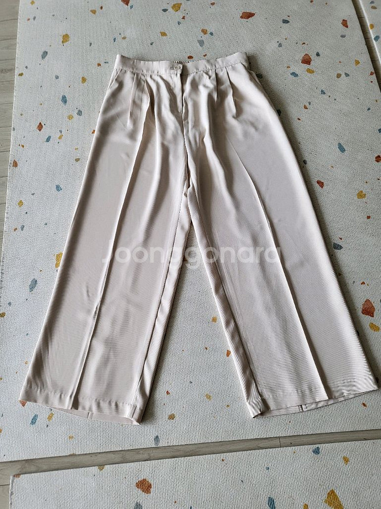 새제품 무료배송--1