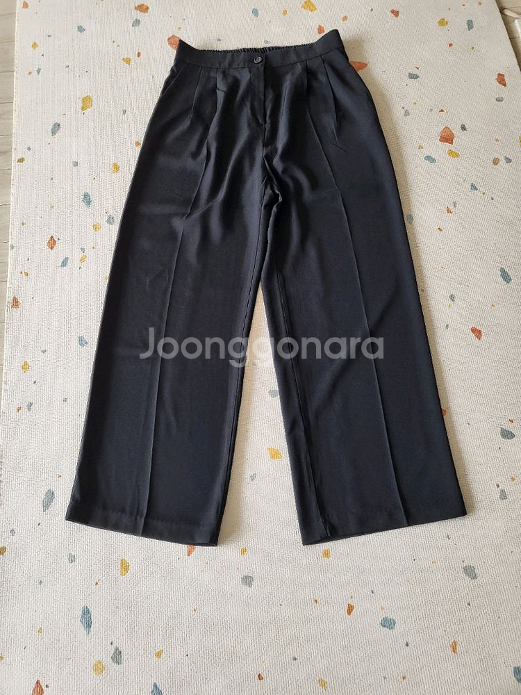 새제품 무료배송--0