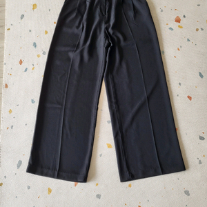 새제품 무료배송