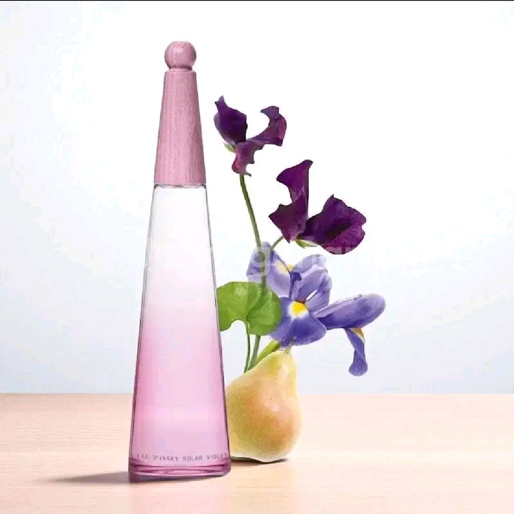 이세이미야케 로 디세이 솔라 바이올렛 100ml--0