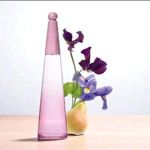 이세이미야케 로 디세이 솔라 바이올렛 100ml