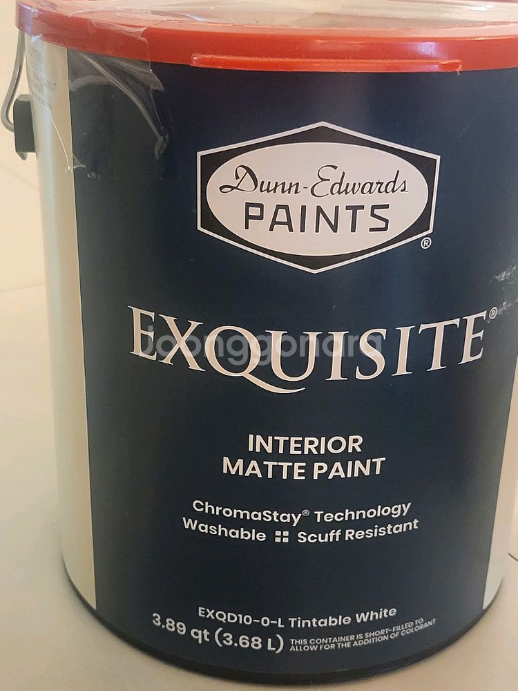 던에드워드 익스퀴짓--0