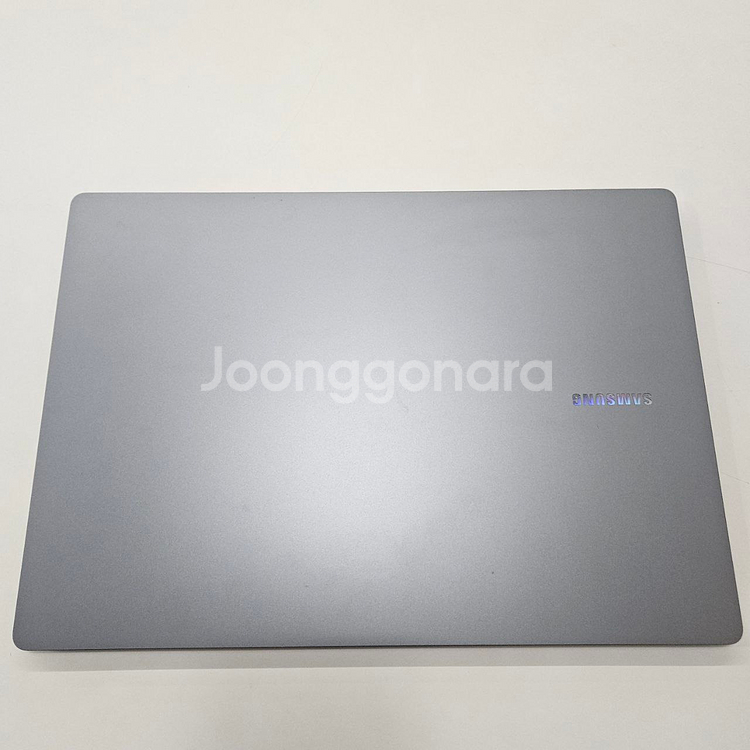 갤럭시북4 프로 16인치 스크린터치 (16G/256G) 판매합니다--2