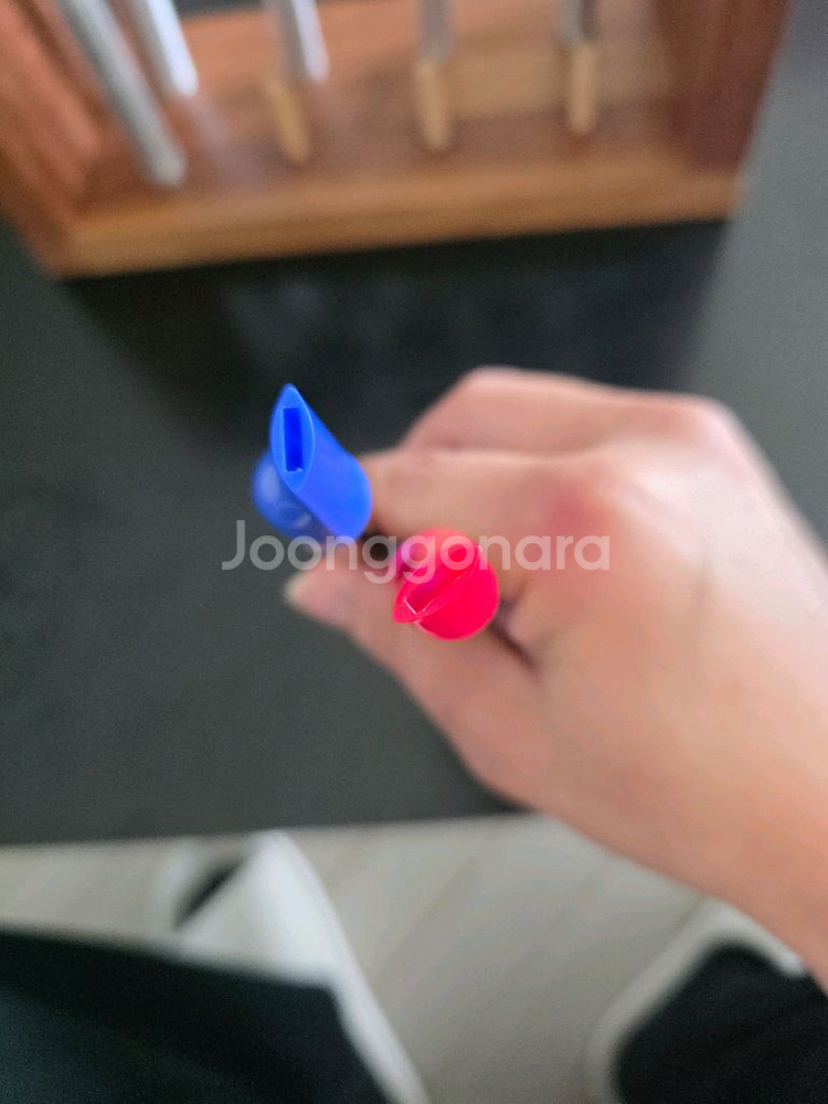 제너레이션 틴휘슬 F키(황동) G키(니켈) 판매 (아이리쉬휘슬)--1