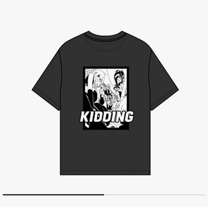 이세계아이돌 이세돌 굿즈 한정판 키딩티 팔아요