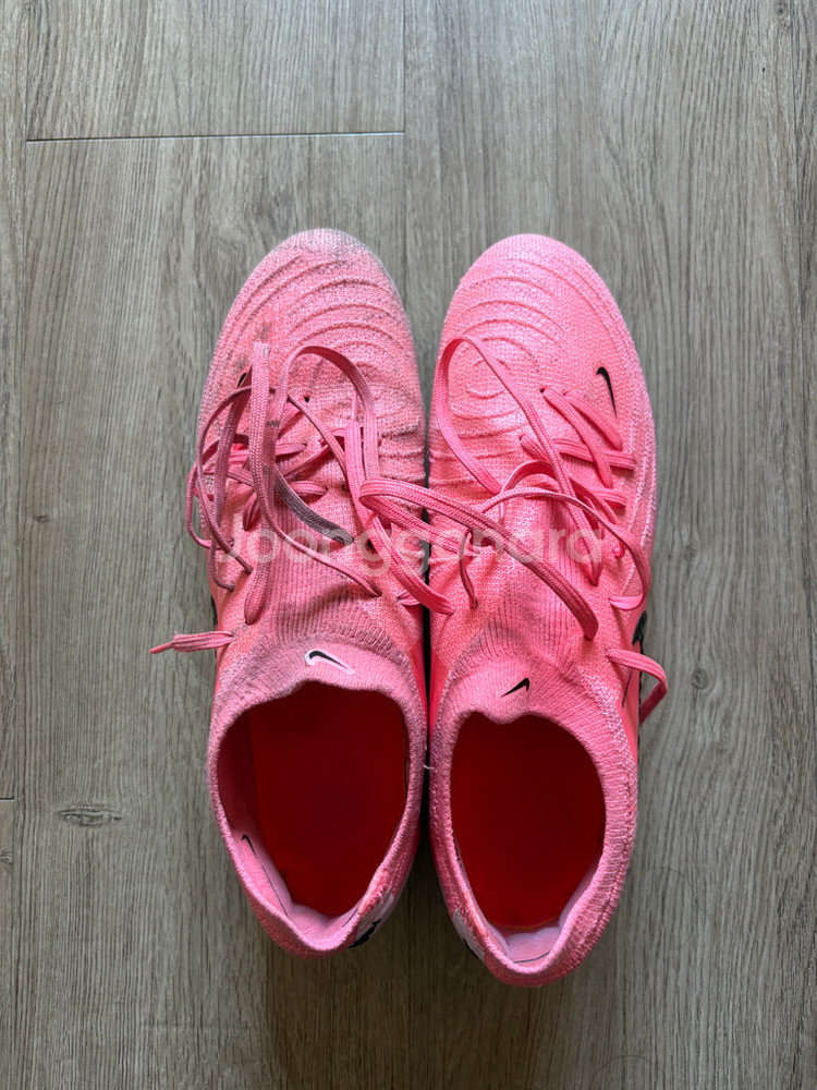 나이키 팬텀gx2 엘리트 275--0