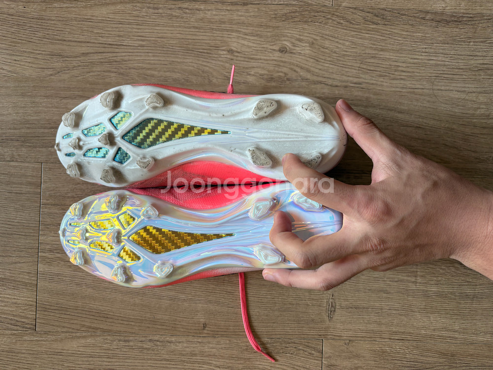 나이키 팬텀gx2 엘리트 275--1