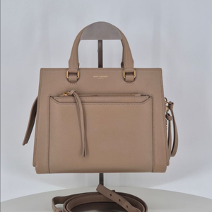 생로랑 이스트사이드 스몰백