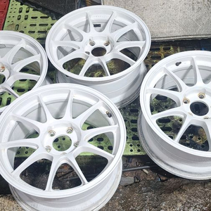 웨즈 정품 팝니다