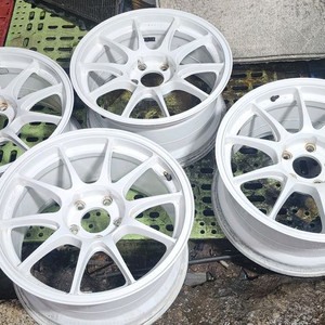 웨즈 정품 팝니다