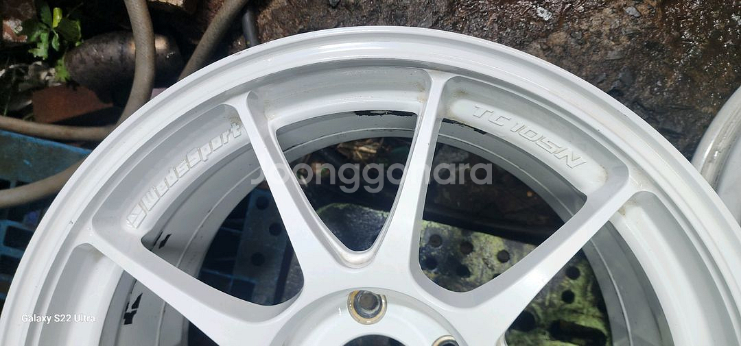 웨즈 정품 팝니다--3