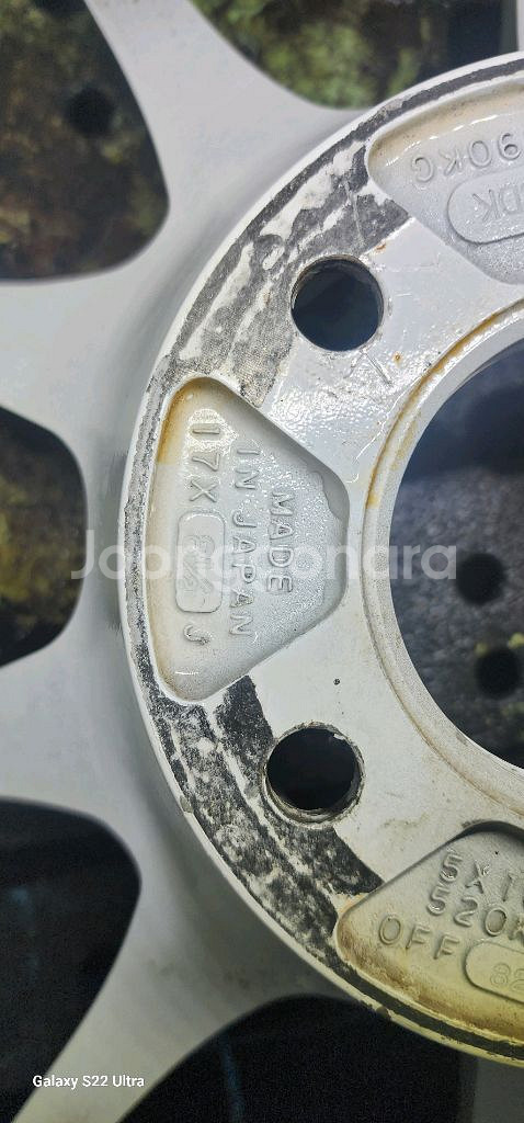 웨즈 정품 팝니다--6